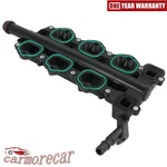 Engine Intake Manifold Ford 2011-2021 Mustang F-150 Transit JL3Z-9424-B. Fixed Price $82.97.