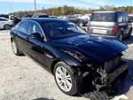 Driver Left Intake Manifold 3.0L Lower Fits 13-19 Xf 700030. Fixed Price $79.90.