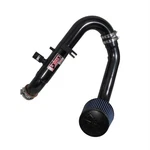 Injen Sp Short Ram Cold Air Intake System Black For 03-06 Honda Element L4-2.4L. Fixed Price $412.97.