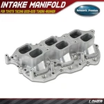Intake Manifold For Toyota Tacoma 2005-2015 Tundra 4RUNNER Fj Cruiser V6 4.0L. Fixed Price $159.19.