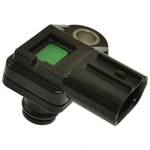 Manifold Absolute Pressure Sensor Standard AS530. Fixed Price $112.95.