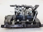 2013-2014 Hyundai Genesis 2.0L Coupe Intake Manifold 28310-2C600. Fixed Price $150.00.