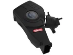Afe Power Engine Cold Air Intake - Takeda Momentum System W/ Pro. Fixed Price $414.38.