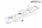 2014-2022 Land Range Rover Sport L494 Engine Left Exhaust Manifold Gasket Oem. Fixed Price $28.07.