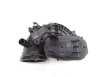 Volkswagen T-roc 2017- Throttle Body 04E133062S A3C0060630000 05E906051L. Fixed Price $180.20.
