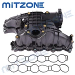Intake Manifold W/o Actuator For 2014-2018 Ram 1500 2019 Classic 3.0L Diesel. Fixed Price $94.99.