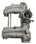 73-81 Mercedes 240D Intake Manifold 123 & 115 Type. Fixed Price $200.16.
