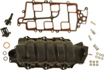 Engine Intake Manifold-wso Autopart Intl 2017-16981. Fixed Price $94.95.