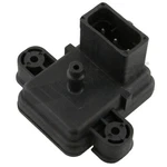 Manifold Absolute Pressure Sensor For Grand Voyager, Voyager+more 225-1010. Fixed Price $47.62.