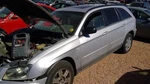 Intake Manifold 3.5L Lower Fits 04-06 Pacifica 272318. Fixed Price $105.00.