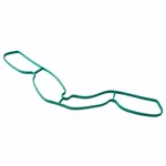 New 09-14 Oem Ford F-150, Explorer, Mustang Intake Manifold Gasket # 9L3Z-9439-A. Fixed Price $16.98.