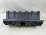 96-99 Bmw E36 323 328 M3 Z3 M52 S52 Engine Air Intake Manifold Assembly Oem. Fixed Price $70.00.