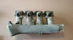 Intake Manifold 1.8L Turbo Gas Engine Id Aph Fits 99-01 Beetle 1152459. Fixed Price $125.75.