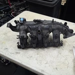 Intake Manifold For 2012-2018 Chevy Sonic 2011-16 Cruze Trax 1.4L. Fixed Price $35.00.