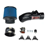 Injen SP1977BLK Short Ram Intake For 2007-2012 Nissan Altima 3.5L V6. Fixed Price $414.04.