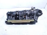 2019-2025 Chevrolet Silverado 1500 Air Intake Manifold 12698870 *2.7T. Fixed Price $109.72.