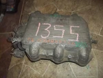 1993-2000 Caravan Voyager 93-95 Lebaron 3.0L Upper Intake Manifold Assembly Oem. Fixed Price $104.99.