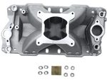Autopart Premium Intake Manifold Fits Gmc K25 1978 5.7L V8 Ohv Gas 93FCVH. Fixed Price $360.16.