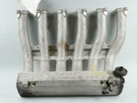 98-01 Bmw 750 E38 5.4L Engine Intake Manifold Passenger Right Rh 14351849 Oem. Fixed Price $116.63.
