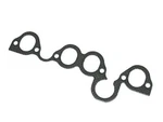 Elring Klinger 026129717D Intake Manifold Gasket Volkswagen Cabriolet Jetta Audi. Fixed Price $18.25.