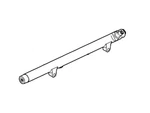 Genuine Ford Remanufactured Manifold Assembly Fuel Supply 8C3Z-9T287-CRM. Fixed Price $641.80.