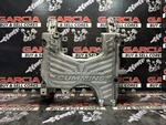 2016-2019 Nissan Titan Xd 5.0L Diesel Cummins V8 Intake Manifold Oem 4360047. Fixed Price $300.00.