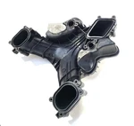 2011 2012 2013 2014 Ford F250 Oem Upper Intake Manifold BC3Q-9424-BD. Fixed Price $74.00.