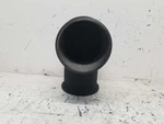 Cummins Ism Turbo Parts 3102369 (524-11548). Fixed Price $70.00.