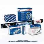 Bosch 281006028 Pressure Sensor. Fixed Price $85.92.