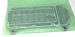 2005- 2010 Honda Odyssey Lx Ex Dx 3.5L V6 Oem Upper Intake Manifold Cover Jdm. Fixed Price $62.95.