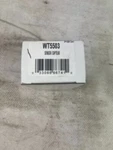 Bwd Intake Manifold Temperature Sensor WT5503. Fixed Price $18.95.
