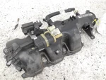 2017 Maserati Levante 3.0L Awd Intake Manifold Oem 06700346130. Fixed Price $83.59.