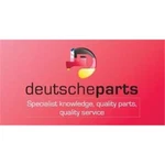 N10770201 X1 New Genuine Volkswagen Part - Discounts Available On Multiples. Fixed Price $13.38.