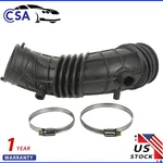 696-052 Engine Air Intake Hose Flow Tube For 08-12 Honda Accord 2.4L 17228R40A00. Fixed Price $17.08.