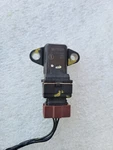 2003-10 Mitsubishi Map Sensor MN153281 Lancer Eclipse Air Pressure E1T16871 Oem. Fixed Price $25.00.