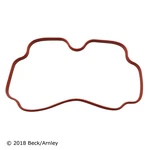 Engine Intake Manifold Gasket Set Beck/arnley 037-6085. Fixed Price $34.99.