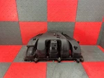 2004-2007 Chevrolet Colorado 3.5 4X4 At Air Intake Manifold Oem# 1257121. Fixed Price $123.50.