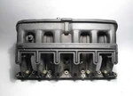 Bmw M54 2.5L Intake Manifold 325I 525I Z4 X3 Z3 2001 2006 E46 E39 Oem Used 2.5I. Fixed Price $161.25.