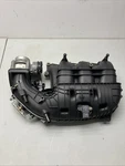 2009-2012 Ford Escape 3.0 V6 Upper Intake Manifold Plenum OEM#9L8E-9424-DB. Fixed Price $119.99.