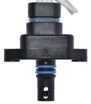 Walker Products Manifold Absolute Pressure Sensor Fits 98-01 Chrysler Concorde. Fixed Price $70.99.