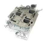 Intake Manifold Lower 4.3L Vortec Express Van Silverado Sierra 07-14 Genuine Oem. Fixed Price $275.95.
