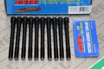 Arp M10 Head Bolt Kit 2000.5+ Audi Vw Gti Jetta 1.8T 20V Turbo 06A 204-3901. Fixed Price $165.38.
