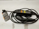 Charging Cord Cable From 2017 Chevrolet Volt 12669398. Fixed Price $142.69.