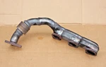 Engine Exhaust Manifold Right 2007-2018 Mercedes 3.0 OM642 Turbo. Fixed Price $106.65.