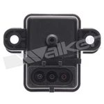 Walker Products Manifold Absolute Pressure Sensor 225 1016. Fixed Price $48.88.