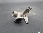 Oem Porsche Boxster 986 Gas Recirculation Valve 9961131311R Used. Fixed Price $38.99.