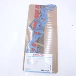 Fel-pro Intake Manifold Gasket Set Ms 91585 For 1983-1996 Chevrolet G-series. Fixed Price $20.45.