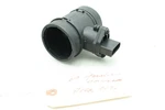 2004 Cayenne Left/ Right Air Mass Sensor Meter B3533. Fixed Price $93.00.