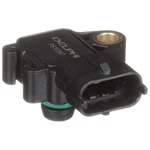 PS10247 Delphi Map Sensor For Chevy Savana Express Yukon Suburban Corvette. Fixed Price $72.03.