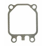Engine Intake To Exhaust Gasket Fel-pro 8988. Fixed Price $10.16.